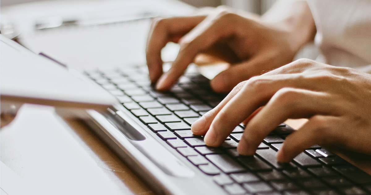 How to Market Your Book: Prepublication Preparation