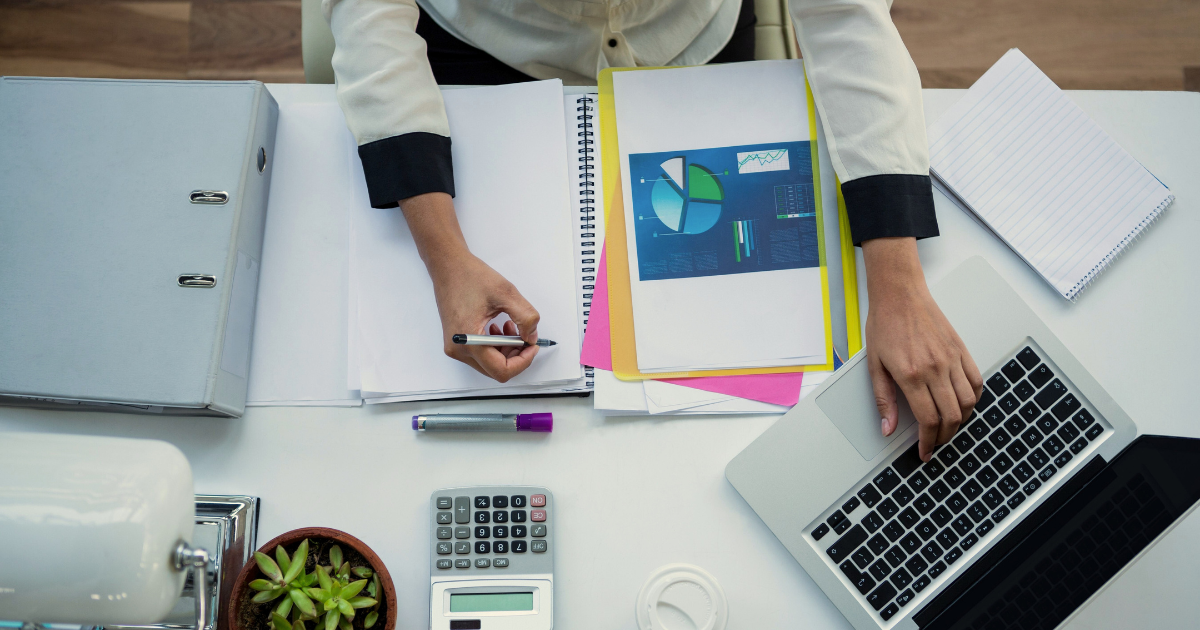 How to Market Your Book Part 2: Prelaunch Promotion