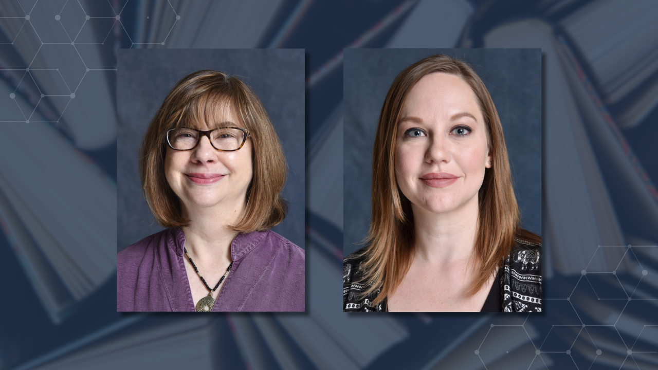 Ethical, Practical, Transformative: Meet the Instructors of AI & Publishing
