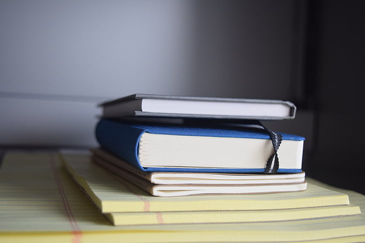 What is a Reader’s Report and Why Should You Care?