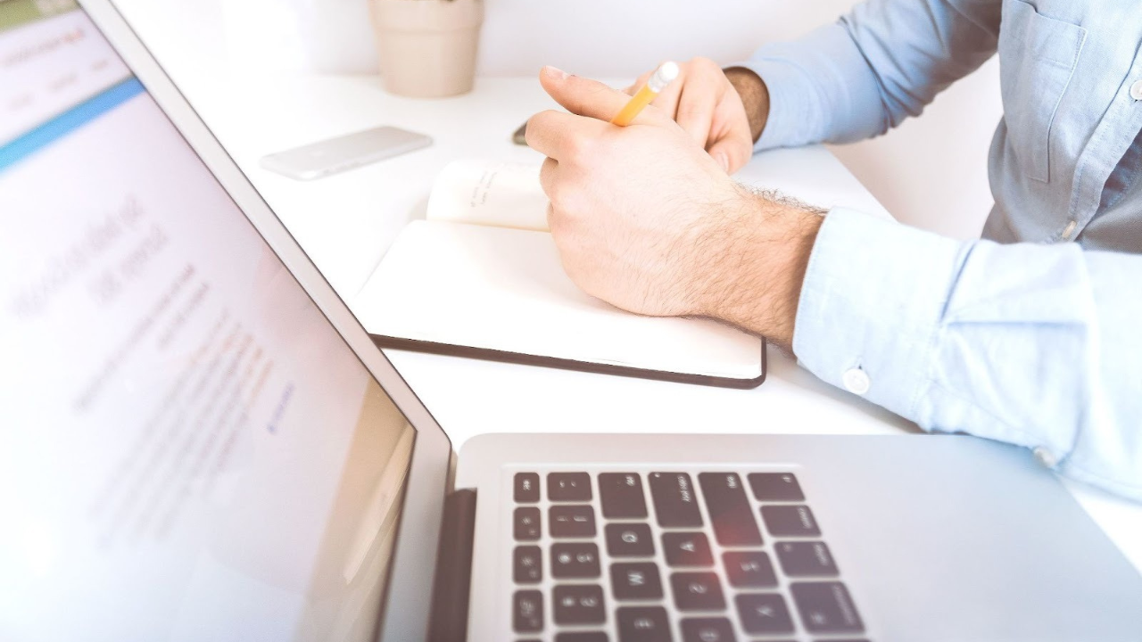 The Role of Style Guides and Style Sheets