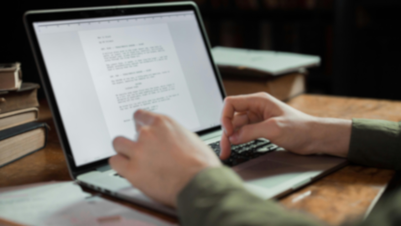 An Introduction to Style Guides