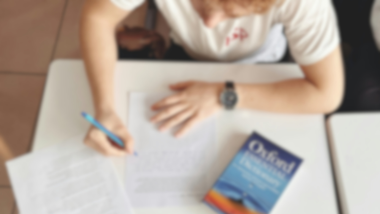 Style Guides vs. Style Sheets